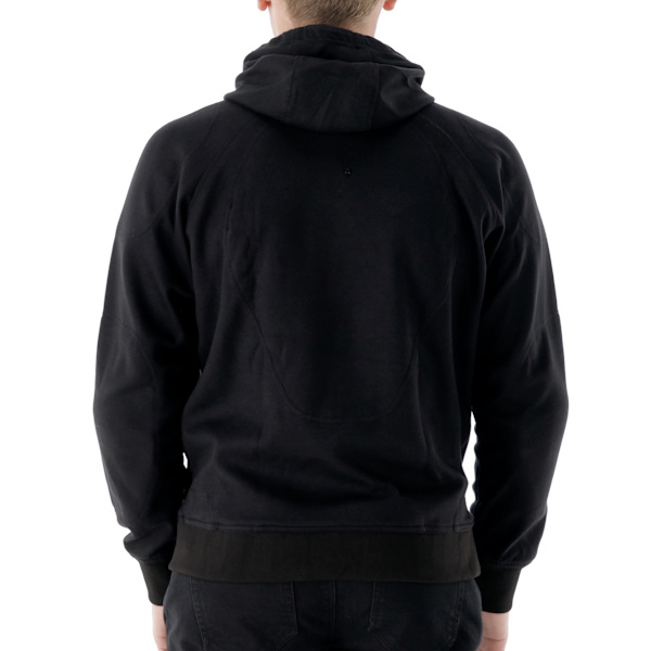 2278241_Jacket_Oxford_Armourlite AA Pullon Hoodie/2278241_02.jpg